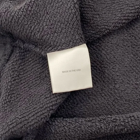 Enfants Riches Deprimes Le Rosey Sweatshirt - Picture 7 of 7